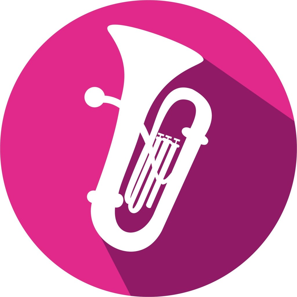 The brass shop the place for your brass instruments 