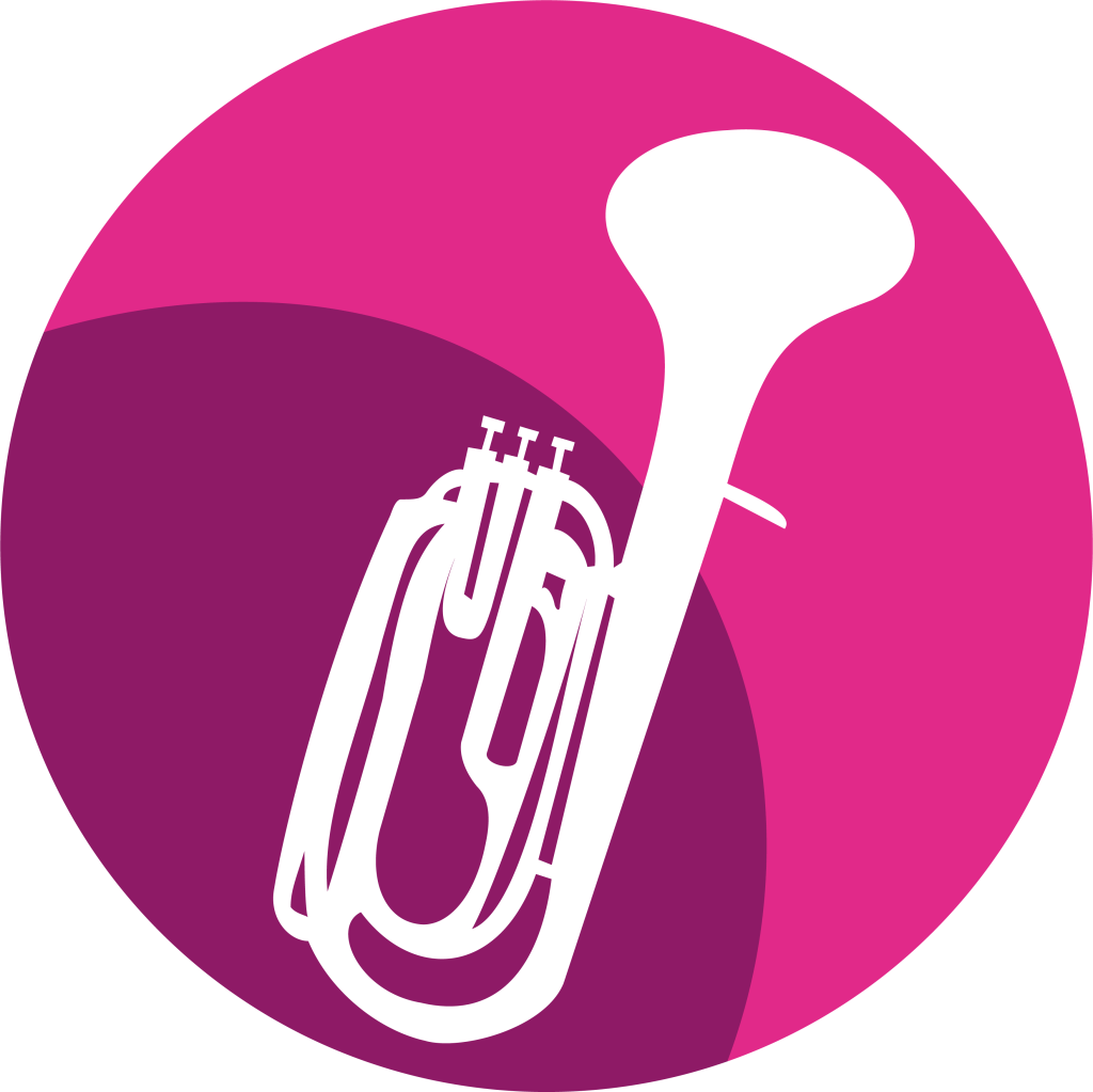 The brass shop the place for your brass instruments 
