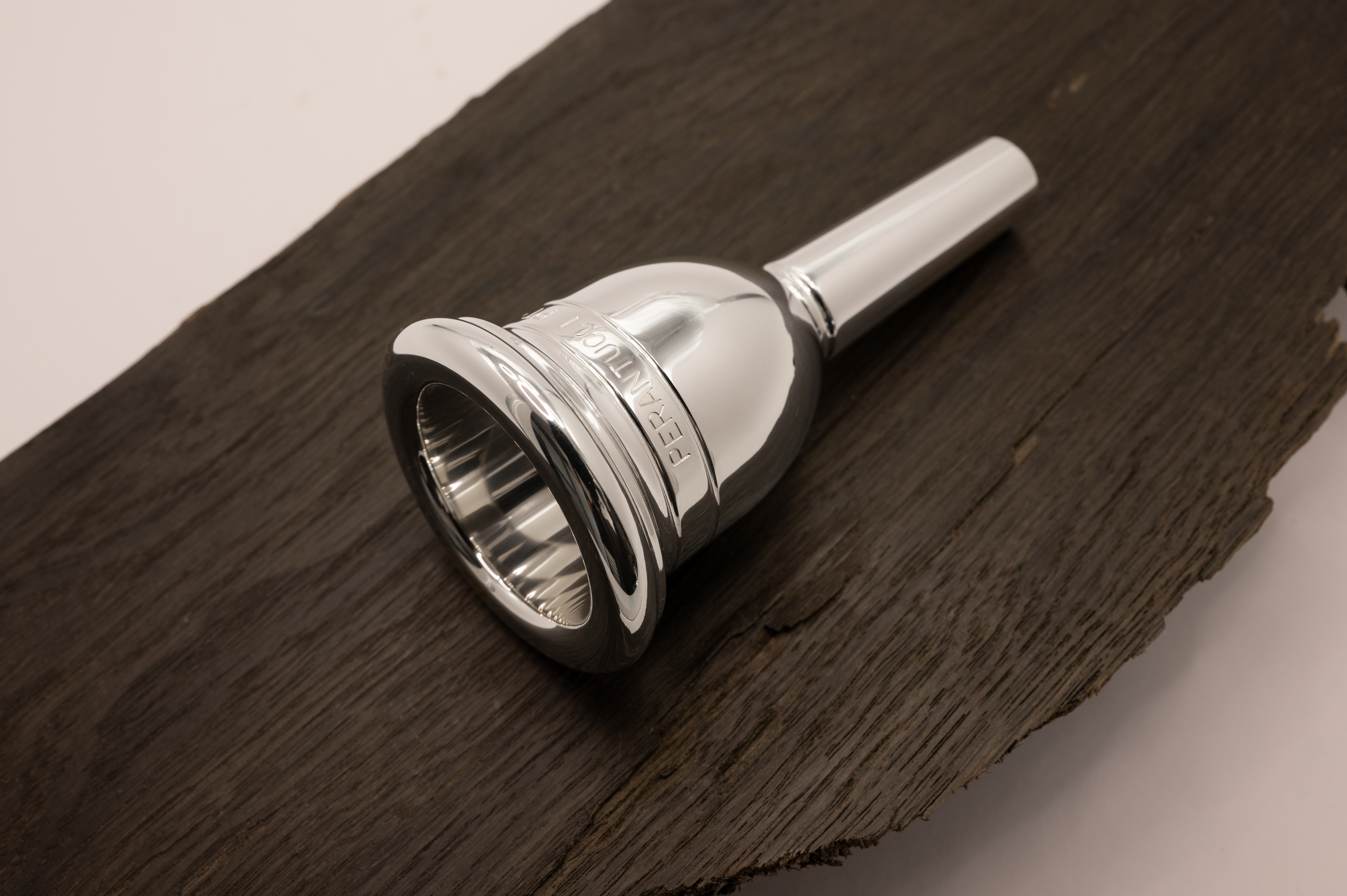 Perantucci PT – 88 / 88+ / MAXX Mouthpiece – The Brass-Shop