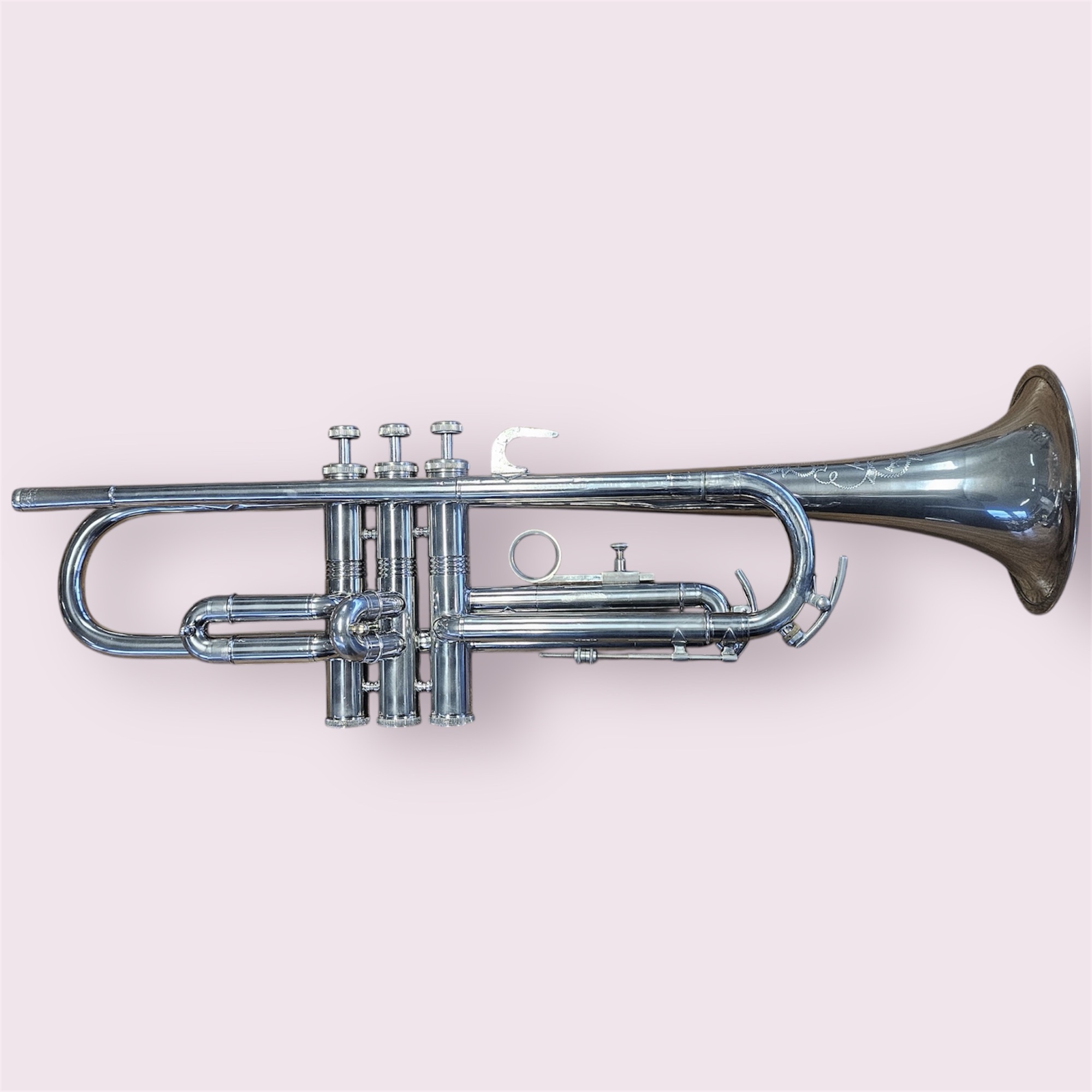 その他 Bravo! Trumpet: Mehr als 20 Stuecke. Trompete und Klavier. o7r6kf1 Trumpets / Trompeten – The Brass-Shop