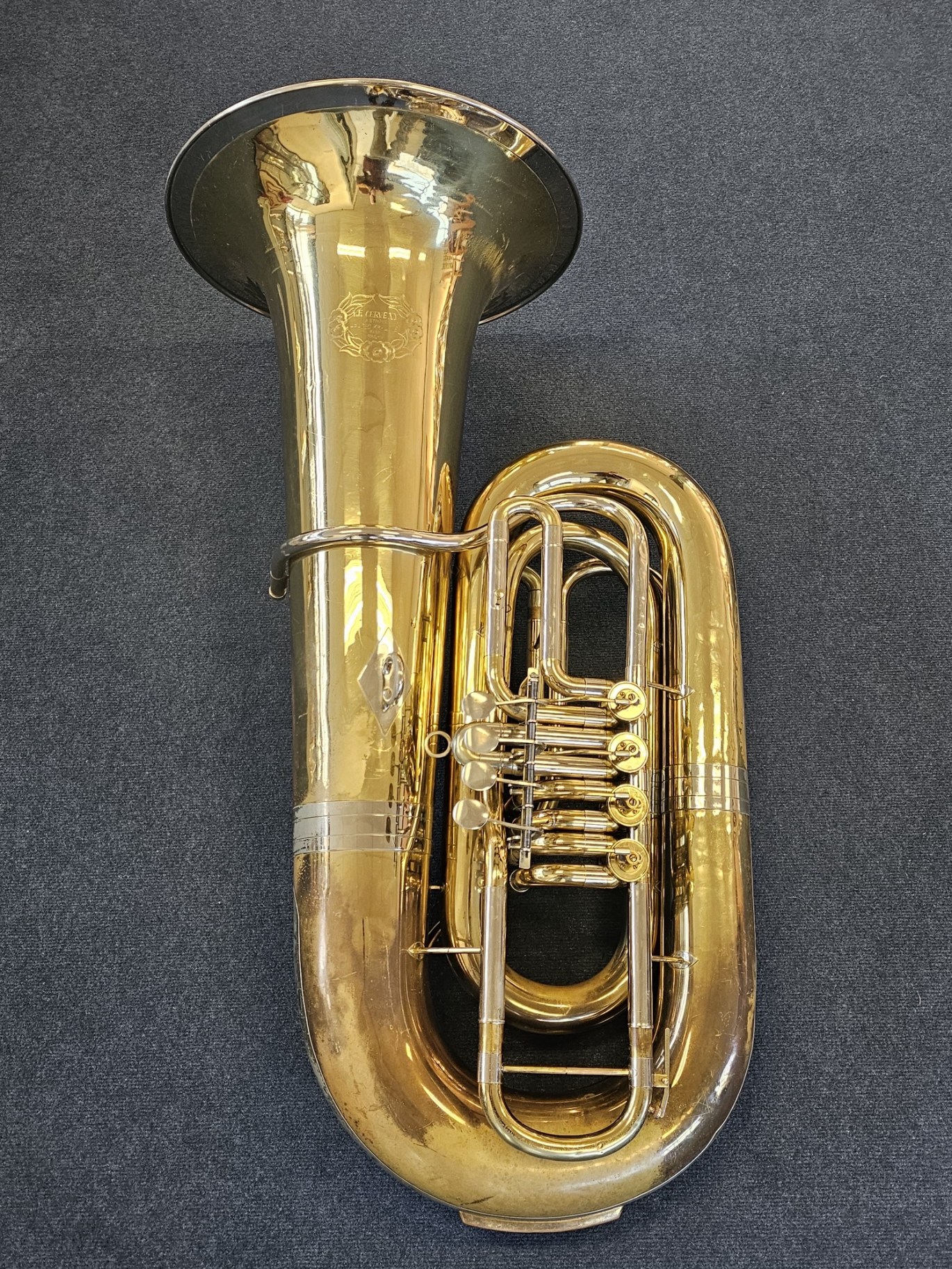 v-f-cerveny-abb-601-6-4-bbb-kaiser-tuba-2949-the-brass-shop